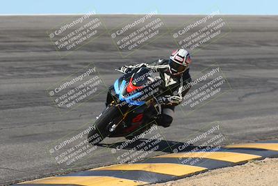 media/Mar-24-2025-Moto Forza (Mon) [[57ce5c5cff]]/2-Intermediate Group/Session 2 (Bowl)/